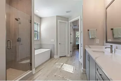 13218 Oldenburg Drive, Hudson, FL 34667 - Photo 31
