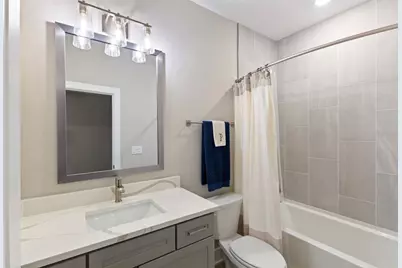 13218 Oldenburg Drive, Hudson, FL 34667 - Photo 53