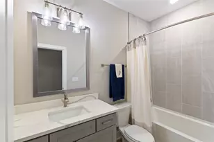 13218 Oldenburg Dr, Hudson, FL 34667 - Photo 53