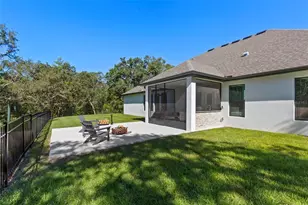 13218 Oldenburg Dr, Hudson, FL 34667 - Photo 63