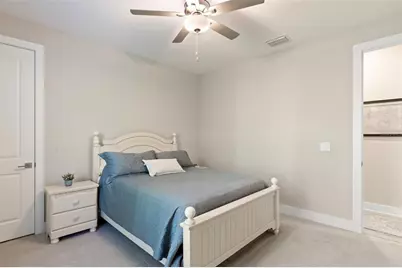 13218 Oldenburg Drive, Hudson, FL 34667 - Photo 41