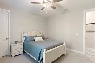 13218 Oldenburg Dr, Hudson, FL 34667 - Photo 41