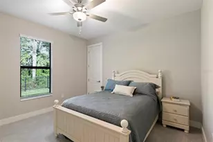 13218 Oldenburg Dr, Hudson, FL 34667 - Photo 39