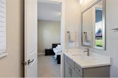 13218 Oldenburg Drive, Hudson, FL 34667 - Photo 37