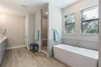 13218 Oldenburg Drive, Hudson, FL 34667 - Photo 33