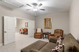 13218 Oldenburg Dr, Hudson, FL 34667 - Photo 49