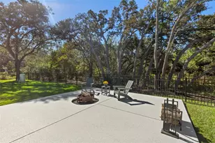 13218 Oldenburg Dr, Hudson, FL 34667 - Photo 61