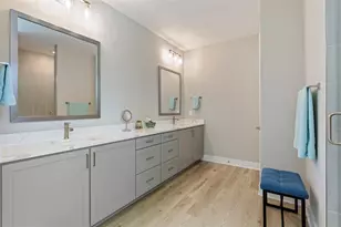 13218 Oldenburg Dr, Hudson, FL 34667 - Photo 29