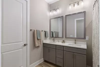 13218 Oldenburg Drive, Hudson, FL 34667 - Photo 43