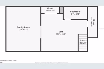 13218 Oldenburg Drive, Hudson, FL 34667 - Photo 69