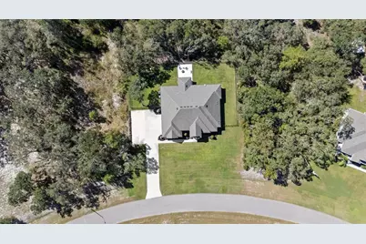 13218 Oldenburg Drive, Hudson, FL 34667 - Photo 5