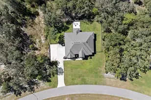 13218 Oldenburg Dr, Hudson, FL 34667 - Photo 5