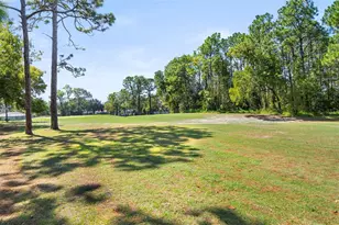 5257 Championship Cup Ln, Spring Hill, FL 34609 - Photo 3