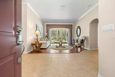 5257 Championship Cup Lane, Spring Hill, FL 34609 - Photo 5