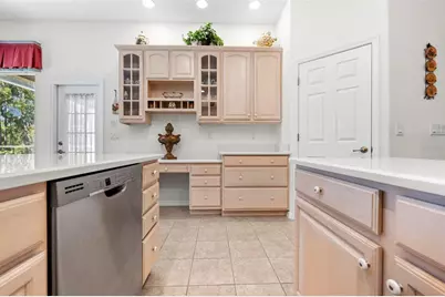 5257 Championship Cup Lane, Spring Hill, FL 34609 - Photo 19