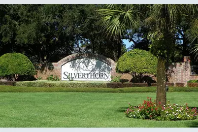 5257 Championship Cup Lane, Spring Hill, FL 34609 - Photo 75