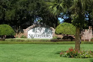 5257 Championship Cup Ln, Spring Hill, FL 34609 - Photo 75