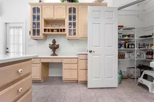 5257 Championship Cup Ln, Spring Hill, FL 34609 - Photo 21