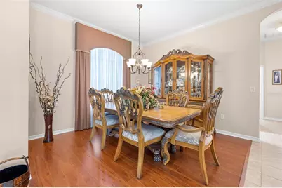 5257 Championship Cup Lane, Spring Hill, FL 34609 - Photo 13