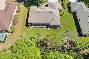 5257 Championship Cup Ln, Spring Hill, FL 34609 - Photo 63