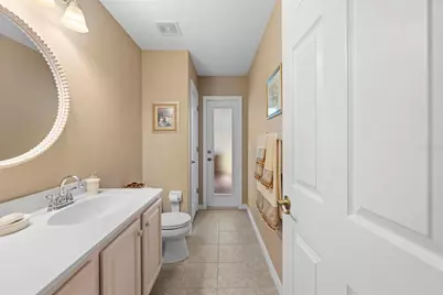 5257 Championship Cup Lane, Spring Hill, FL 34609 - Photo 35