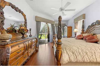 5257 Championship Cup Lane, Spring Hill, FL 34609 - Photo 37