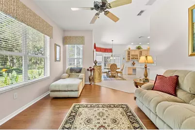 5257 Championship Cup Lane, Spring Hill, FL 34609 - Photo 31