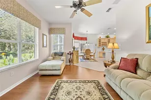 5257 Championship Cup Ln, Spring Hill, FL 34609 - Photo 31