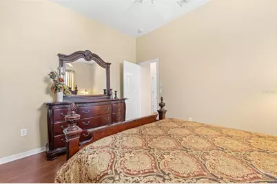 5257 Championship Cup Lane, Spring Hill, FL 34609 - Photo 51