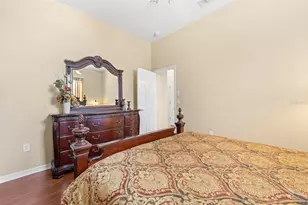 5257 Championship Cup Ln, Spring Hill, FL 34609 - Photo 51