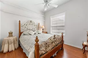 5257 Championship Cup Ln, Spring Hill, FL 34609 - Photo 47