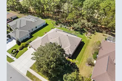 5257 Championship Cup Lane, Spring Hill, FL 34609 - Photo 69