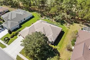 5257 Championship Cup Ln, Spring Hill, FL 34609 - Photo 69