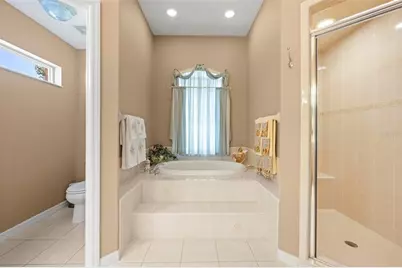 5257 Championship Cup Lane, Spring Hill, FL 34609 - Photo 43