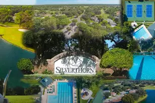 5257 Championship Cup Ln, Spring Hill, FL 34609 - Photo 83