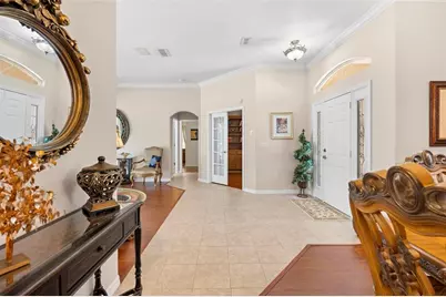 5257 Championship Cup Lane, Spring Hill, FL 34609 - Photo 11