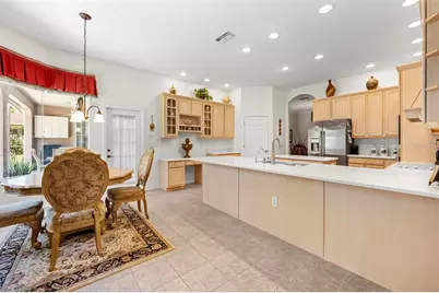 5257 Championship Cup Lane, Spring Hill, FL 34609 - Photo 25