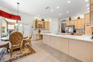 5257 Championship Cup Ln, Spring Hill, FL 34609 - Photo 25