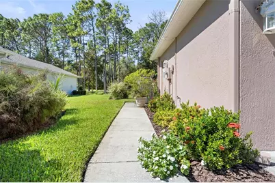 5257 Championship Cup Lane, Spring Hill, FL 34609 - Photo 65