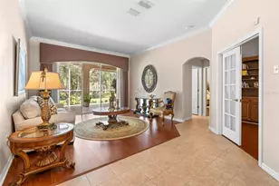 5257 Championship Cup Ln, Spring Hill, FL 34609 - Photo 7