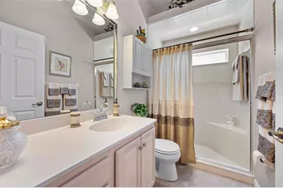 5257 Championship Cup Lane, Spring Hill, FL 34609 - Photo 49