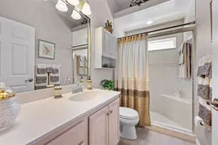 5257 Championship Cup Ln, Spring Hill, FL 34609 - Photo 49