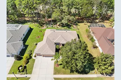 5257 Championship Cup Lane, Spring Hill, FL 34609 - Photo 57