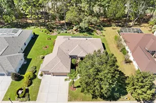 5257 Championship Cup Ln, Spring Hill, FL 34609 - Photo 57