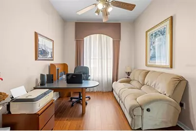 5257 Championship Cup Lane, Spring Hill, FL 34609 - Photo 33