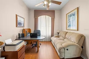 5257 Championship Cup Ln, Spring Hill, FL 34609 - Photo 33