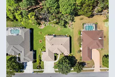 5257 Championship Cup Lane, Spring Hill, FL 34609 - Photo 59