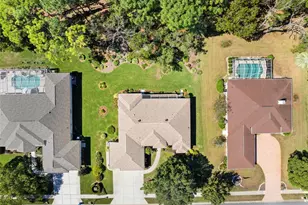 5257 Championship Cup Ln, Spring Hill, FL 34609 - Photo 59