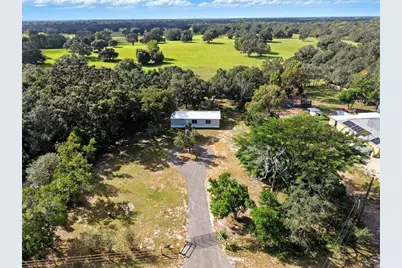 15616 Larry Road, Spring Hill, FL 34610 - Photo 3