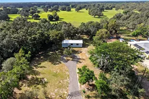 15616 Larry Rd, Spring Hill, FL 34610 - Photo 3